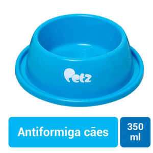 Banheira Classic Plus Furacão Pet Para Gatos Rosa