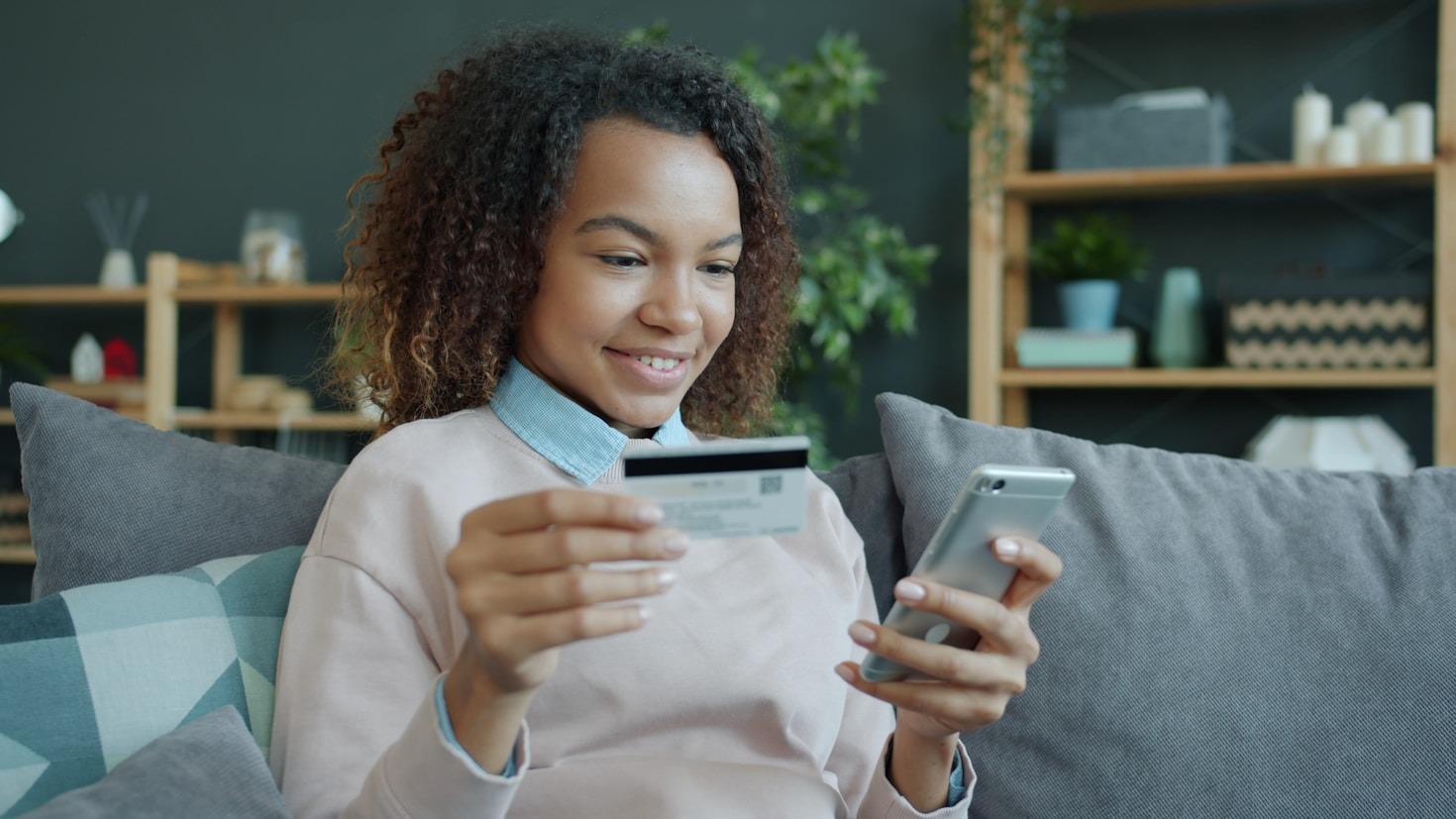 Como encontrar descontos reais em marketplaces
